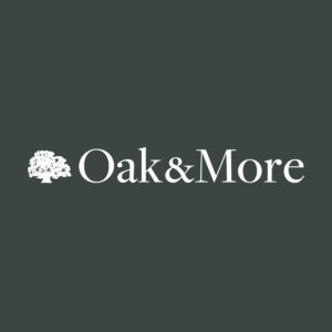 Oak&More